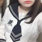 ヒメ日記 2025/09/04 16:38 投稿 桃奈-ももな【FG系列】 ほんつま 町田/相模原店