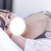 ヒメ日記 2025/09/05 22:30 投稿 桃奈-ももな【FG系列】 ほんつま 町田/相模原店