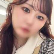 ヒメ日記 2025/09/11 21:00 投稿 桃奈-ももな【FG系列】 ほんつま 町田/相模原店