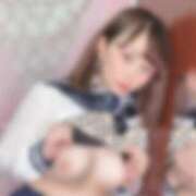 ヒメ日記 2025/09/14 14:22 投稿 桃奈-ももな【FG系列】 ほんつま 町田/相模原店