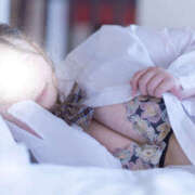 ヒメ日記 2025/09/14 17:21 投稿 桃奈-ももな【FG系列】 ほんつま 町田/相模原店