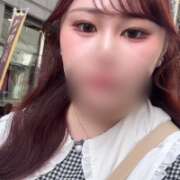 ヒメ日記 2025/09/14 20:17 投稿 桃奈-ももな【FG系列】 ほんつま 町田/相模原店