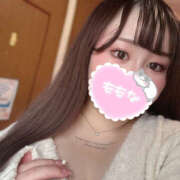 ヒメ日記 2025/09/17 14:30 投稿 桃奈-ももな【FG系列】 ほんつま 町田/相模原店