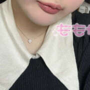 ヒメ日記 2025/09/17 16:28 投稿 桃奈-ももな【FG系列】 ほんつま 町田/相模原店