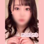 ヒメ日記 2025/09/18 14:15 投稿 桃奈-ももな【FG系列】 ほんつま 町田/相模原店