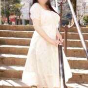 ヒメ日記 2025/09/18 17:39 投稿 桃奈-ももな【FG系列】 ほんつま 町田/相模原店