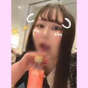 ヒメ日記 2025/09/18 23:06 投稿 桃奈-ももな【FG系列】 ほんつま 町田/相模原店