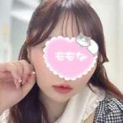 ヒメ日記 2025/09/19 14:31 投稿 桃奈-ももな【FG系列】 ほんつま 町田/相模原店