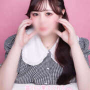 ヒメ日記 2025/09/20 01:21 投稿 桃奈-ももな【FG系列】 ほんつま 町田/相模原店