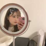 ヒメ日記 2025/09/23 21:17 投稿 桃奈-ももな【FG系列】 ほんつま 町田/相模原店