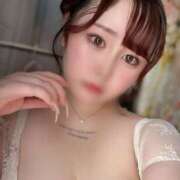 ヒメ日記 2025/10/04 21:38 投稿 桃奈-ももな【FG系列】 ほんつま 町田/相模原店