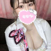 ヒメ日記 2025/10/08 12:23 投稿 桃奈-ももな【FG系列】 ほんつま 町田/相模原店