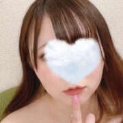 ヒメ日記 2025/10/08 16:03 投稿 桃奈-ももな【FG系列】 ほんつま 町田/相模原店