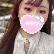 ヒメ日記 2025/10/10 13:56 投稿 桃奈-ももな【FG系列】 ほんつま 町田/相模原店