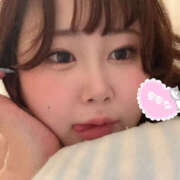 ヒメ日記 2025/10/12 15:52 投稿 桃奈-ももな【FG系列】 ほんつま 町田/相模原店