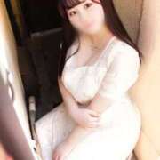 ヒメ日記 2025/10/12 20:23 投稿 桃奈-ももな【FG系列】 ほんつま 町田/相模原店