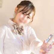 ヒメ日記 2025/10/13 23:25 投稿 桃奈-ももな【FG系列】 ほんつま 町田/相模原店