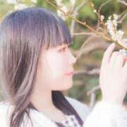 ヒメ日記 2025/10/14 15:56 投稿 桃奈-ももな【FG系列】 ほんつま 町田/相模原店