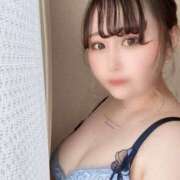 ヒメ日記 2025/10/17 11:35 投稿 桃奈-ももな【FG系列】 ほんつま 町田/相模原店