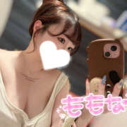 ヒメ日記 2025/10/17 14:29 投稿 桃奈-ももな【FG系列】 ほんつま 町田/相模原店