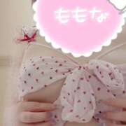 ヒメ日記 2025/10/17 21:40 投稿 桃奈-ももな【FG系列】 ほんつま 町田/相模原店