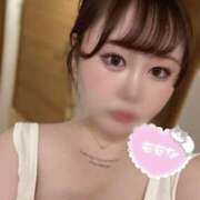 ヒメ日記 2025/10/18 10:30 投稿 桃奈-ももな【FG系列】 ほんつま 町田/相模原店