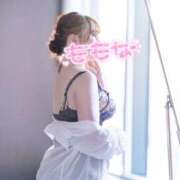 ヒメ日記 2025/10/18 20:46 投稿 桃奈-ももな【FG系列】 ほんつま 町田/相模原店