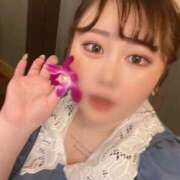 ヒメ日記 2025/10/19 10:10 投稿 桃奈-ももな【FG系列】 ほんつま 町田/相模原店