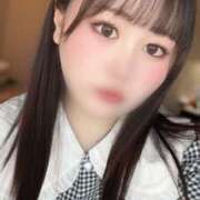 ヒメ日記 2025/10/23 19:08 投稿 桃奈-ももな【FG系列】 ほんつま 町田/相模原店