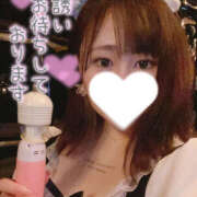 ヒメ日記 2025/10/24 15:37 投稿 桃奈-ももな【FG系列】 ほんつま 町田/相模原店