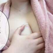 ヒメ日記 2025/10/24 18:08 投稿 桃奈-ももな【FG系列】 ほんつま 町田/相模原店