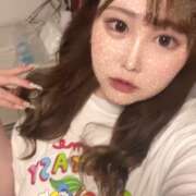 ヒメ日記 2025/10/25 15:46 投稿 桃奈-ももな【FG系列】 ほんつま 町田/相模原店