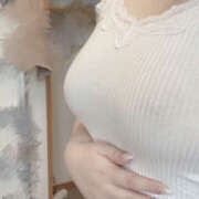 ヒメ日記 2025/10/26 22:37 投稿 桃奈-ももな【FG系列】 ほんつま 町田/相模原店