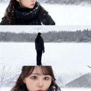 ヒメ日記 2025/10/30 20:52 投稿 桃奈-ももな【FG系列】 ほんつま 町田/相模原店