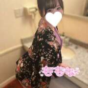 ヒメ日記 2025/10/31 11:40 投稿 桃奈-ももな【FG系列】 ほんつま 町田/相模原店