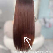 ヒメ日記 2025/11/02 17:49 投稿 桃奈-ももな【FG系列】 ほんつま 町田/相模原店