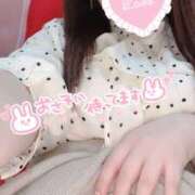 ヒメ日記 2025/11/04 13:57 投稿 桃奈-ももな【FG系列】 ほんつま 町田/相模原店