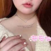 ヒメ日記 2025/11/05 21:15 投稿 桃奈-ももな【FG系列】 ほんつま 町田/相模原店