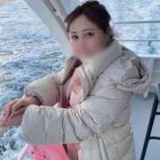 ヒメ日記 2025/11/06 12:18 投稿 桃奈-ももな【FG系列】 ほんつま 町田/相模原店