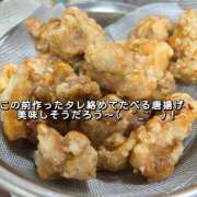 ヒメ日記 2025/11/10 13:34 投稿 桃奈-ももな【FG系列】 ほんつま 町田/相模原店