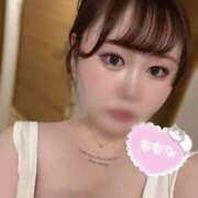 ヒメ日記 2025/11/13 20:25 投稿 桃奈-ももな【FG系列】 ほんつま 町田/相模原店