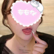 ヒメ日記 2025/11/16 18:45 投稿 桃奈-ももな【FG系列】 ほんつま 町田/相模原店