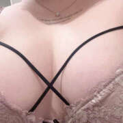 ヒメ日記 2025/11/17 16:46 投稿 桃奈-ももな【FG系列】 ほんつま 町田/相模原店