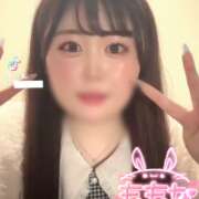 ヒメ日記 2025/11/18 14:43 投稿 桃奈-ももな【FG系列】 ほんつま 町田/相模原店