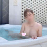 ヒメ日記 2025/11/18 18:56 投稿 桃奈-ももな【FG系列】 ほんつま 町田/相模原店