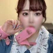 ヒメ日記 2025/11/23 14:05 投稿 桃奈-ももな【FG系列】 ほんつま 町田/相模原店