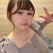 ヒメ日記 2025/12/04 13:15 投稿 桃奈-ももな【FG系列】 ほんつま 町田/相模原店