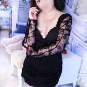 ヒメ日記 2025/12/11 23:52 投稿 桃奈-ももな【FG系列】 ほんつま 町田/相模原店