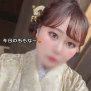 ヒメ日記 2025/12/20 21:47 投稿 桃奈-ももな【FG系列】 ほんつま 町田/相模原店