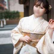 ヒメ日記 2025/12/26 20:02 投稿 桃奈-ももな【FG系列】 ほんつま 町田/相模原店